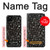 S3426 Blackboard Science Case Cover Custodia per Google Pixel 4a 5G