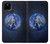 S3430 Blue Planet Case Cover Custodia per Google Pixel 4a 5G S3430 Blue Planet Case Cover Custodia per Google Pixel 4a 5G