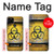 S3669 Biological Hazard Tank Graphic Case Cover Custodia per Google Pixel 4a 5G S3669 Biological Hazard Tank Graphic Case Cover Custodia per Google Pixel 4a 5G