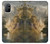 S0408 Fantasy Art Case Cover Custodia per OnePlus 8T