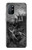 S1026 Gustave Dore Paradise Lost Case Cover Custodia per OnePlus 8T