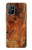 S1140 Wood Skin Graphic Case Cover Custodia per OnePlus 8T