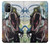 S1453 Trex Tyrannosaurus Rex Dinosaur Case Cover Custodia per OnePlus 8T S1453 Trex Tyrannosaurus Rex Dinosaur Case Cover Custodia per OnePlus 8T