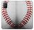 S1842 New Baseball Case Cover Custodia per OnePlus 8T