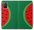 S2383 Watermelon Case Cover Custodia per OnePlus 8T S2383 Watermelon Case Cover Custodia per OnePlus 8T