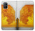 S2391 Beer Glass Case Cover Custodia per OnePlus 8T