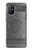 S2413 Thor Hammer Case Cover Custodia per OnePlus 8T