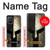 S2673 Spartan Warrior Helmet Case Cover Custodia per OnePlus 8T
