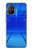 S2787 Swimming Pool Under Water Case Cover Custodia per OnePlus 8T