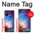 S2916 Orion Nebula M42 Case Cover Custodia per OnePlus 8T