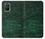 S3190 Math Formula Greenboard Case Cover Custodia per OnePlus 8T