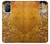 S3332 Gustav Klimt Adele Bloch Bauer Case Cover Custodia per OnePlus 8T