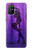 S3400 Pole Dance Case Cover Custodia per OnePlus 8T