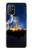 S3506 Islamic Ramadan Case Cover Custodia per OnePlus 8T