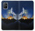 S3506 Islamic Ramadan Case Cover Custodia per OnePlus 8T