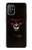 S3529 Thinking Gorilla Case Cover Custodia per OnePlus 8T