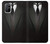 S3534 Men Suit Case Cover Custodia per OnePlus 8T