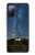 S0734 Stairway to Heaven Iceland Case Cover Custodia per Samsung Galaxy S20 FE S0734 Stairway to Heaven Iceland Case Cover Custodia per Samsung Galaxy S20 FE