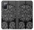 S1838 Mayan Pattern Case Cover Custodia per Samsung Galaxy S20 FE