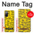 S2088 Police Line Do Not Cross Case Cover Custodia per Samsung Galaxy S20 FE S2088 Police Line Do Not Cross Case Cover Custodia per Samsung Galaxy S20 FE