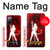 S2455 Sexy Devil Girl Case Cover Custodia per Samsung Galaxy S20 FE