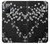 S2544 Japanese Kimono Style Black Flower Pattern Case Cover Custodia per Samsung Galaxy S20 FE S2544 Japanese Kimono Style Black Flower Pattern Case Cover Custodia per Samsung Galaxy S20 FE