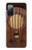 S2655 Vintage Bakelite Deco Radio Case Cover Custodia per Samsung Galaxy S20 FE S2655 Vintage Bakelite Deco Radio Case Cover Custodia per Samsung Galaxy S20 FE