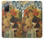 S2740 Alphonse Mucha Bieres De La Muse Case Cover Custodia per Samsung Galaxy S20 FE S2740 Alphonse Mucha Bieres De La Muse Case Cover Custodia per Samsung Galaxy S20 FE