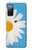 S3043 Vintage Daisy Lady Bug Case Cover Custodia per Samsung Galaxy S20 FE