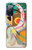 S3346 Vasily Kandinsky Guggenheim Case Cover Custodia per Samsung Galaxy S20 FE