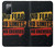 S3492 No Fear Limits Excuses Case Cover Custodia per Samsung Galaxy S20 FE