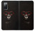 S3529 Thinking Gorilla Case Cover Custodia per Samsung Galaxy S20 FE