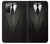 S3534 Men Suit Case Cover Custodia per Samsung Galaxy S20 FE