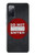 S3683 Do Not Enter Case Cover Custodia per Samsung Galaxy S20 FE