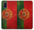 S2973 Portugal Football Soccer Case Cover Custodia per Samsung Galaxy M51