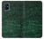 S3190 Math Formula Greenboard Case Cover Custodia per Samsung Galaxy M51