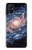 S3192 Milky Way Galaxy Case Cover Custodia per Samsung Galaxy M51