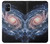 S3192 Milky Way Galaxy Case Cover Custodia per Samsung Galaxy M51