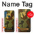 S1602 Camo Camouflage Graphic Printed Case Cover Custodia per Motorola One Fusion+