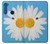 S3043 Vintage Daisy Lady Bug Case Cover Custodia per Motorola One Fusion+