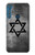 S3107 Judaism Star of David Symbol Case Cover Custodia per Motorola One Fusion+