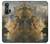 S0408 Fantasy Art Case Cover Custodia per Motorola Edge+