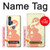 S0815 Pregnant Art Case Cover Custodia per Motorola Edge+