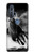 S1860 Running Horse Case Cover Custodia per Motorola Edge+