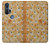 S2987 Cream Cracker Biscuits Case Cover Custodia per Motorola Edge+ S2987 Cream Cracker Biscuits Case Cover Custodia per Motorola Edge+