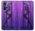 S3400 Pole Dance Case Cover Custodia per Motorola Edge+