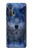 S3410 Wolf Dream Catcher Case Cover Custodia per Motorola Edge+