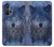 S3410 Wolf Dream Catcher Case Cover Custodia per Motorola Edge+