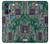 S3519 Electronics Circuit Board Graphic Case Cover Custodia per Motorola Edge+