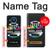 S1501 No Signal Television Case Cover Custodia per Nokia 8.3 5G S1501 No Signal Television Case Cover Custodia per Nokia 8.3 5G